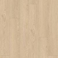 7412 Дуб Рубикон фото 1