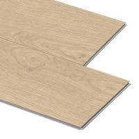 7412 Дуб Рубикон фото 2