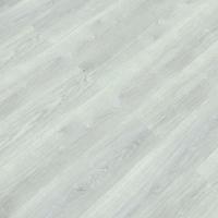 69102CR3 White Oak фото 1