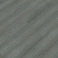 69121CR3 Grey Oak фото 1