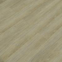 69122CR3 Neutral Oak фото 1