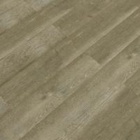 69137CR3 Natural Grey Oak фото 1