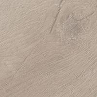 03 Divine Oak Pure фото 0