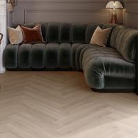 03 Divine Oak Pure фото 1
