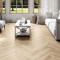 31 Divine Oak Champagne фото 1
