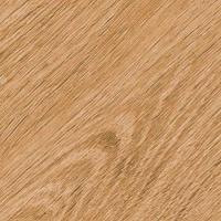 33 Highland Oak Classic фото 0
