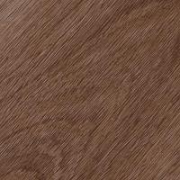 42 Highland Oak Chocolate фото 0