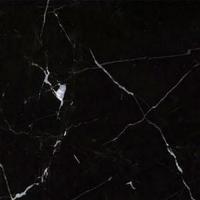 98 Black Marble Noir фото 0
