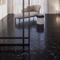 98 Black Marble Noir фото 1