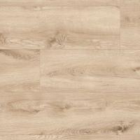 R112 Borgo Oak фото 0