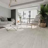 1301 Дуб Нобл фото 1