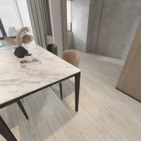 1301 Дуб Нобл фото 2