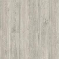 1301 Дуб Нобл фото 3