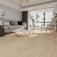 1302 Дуб Спленд фото 1