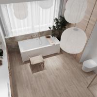 1302 Дуб Спленд фото 2