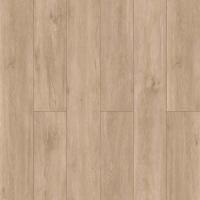 1302 Дуб Спленд фото 3