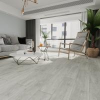 1303 Дуб Брейв фото 2