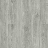 1303 Дуб Брейв фото 3