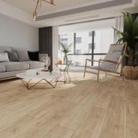 Кварцвиниловая плитка Laminext Finest 1304 Дуб Стаут