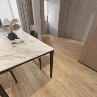 1304 Дуб Стаут фото 2