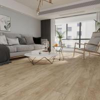 Кварцвиниловая плитка Laminext Finest 1305 Дуб Прайм