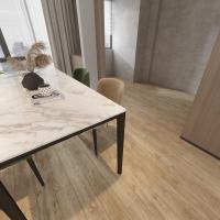 1305 Дуб Прайм фото 1