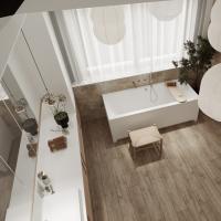 1305 Дуб Прайм фото 2