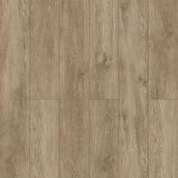 1305 Дуб Прайм фото 3