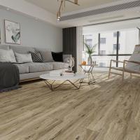 1306 Дуб Валиант фото 1