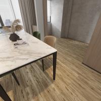 1306 Дуб Валиант фото 2