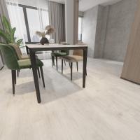 Кварцвиниловая плитка Laminext Legacy 1201 Дуб Фрост