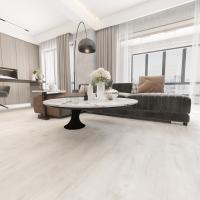 1201 Дуб Фрост фото 1