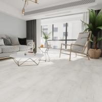 1201 Дуб Фрост фото 2