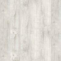 1201 Дуб Фрост фото 3