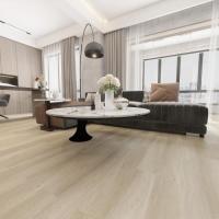 Кварцвиниловая плитка Laminext Legacy 1202 Дуб Честер