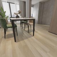 1202 Дуб Честер фото 2