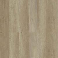 1202 Дуб Честер фото 3