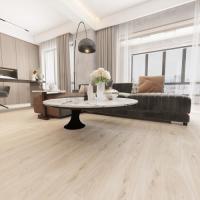 1203 Дуб Лаундж фото 0