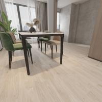 1203 Дуб Лаундж фото 1