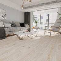 1203 Дуб Лаундж фото 2