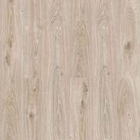 1203 Дуб Лаундж фото 3