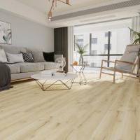 Кварцвиниловая плитка Laminext Legacy 1204 Дуб Шале