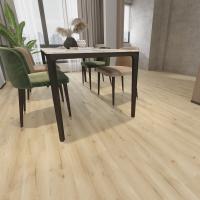 1204 Дуб Шале фото 1