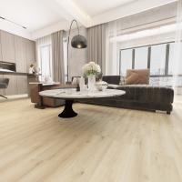 1204 Дуб Шале фото 2