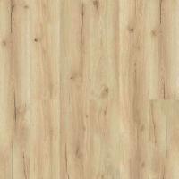 1204 Дуб Шале фото 3