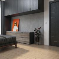 1401 Дуб Стил фото 1