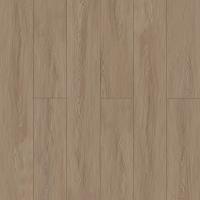 1401 Дуб Стил фото 3