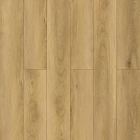 1402 Дуб Ортега фото 3