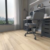 1403 Дуб Абель фото 1