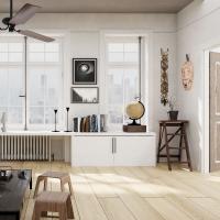 1403 Дуб Абель фото 2